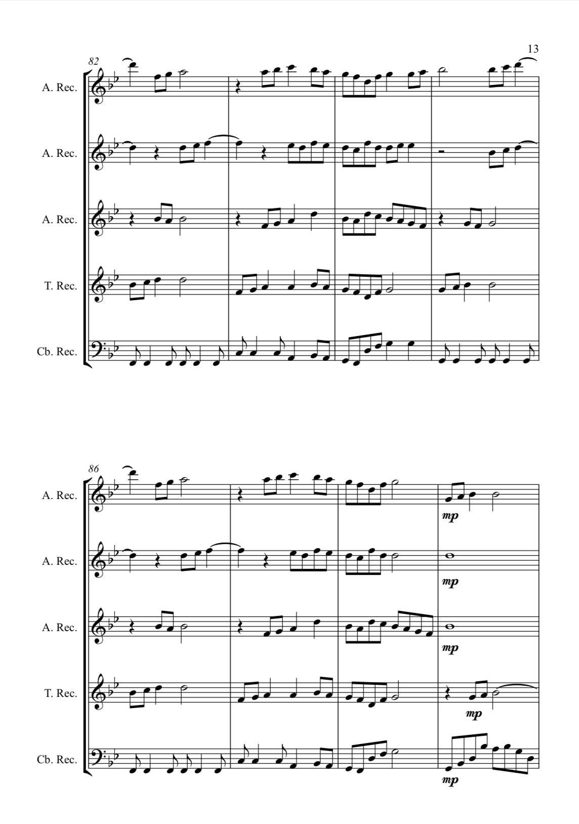 The Court of the Pixie King