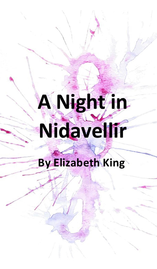 A Night in Nidavellir