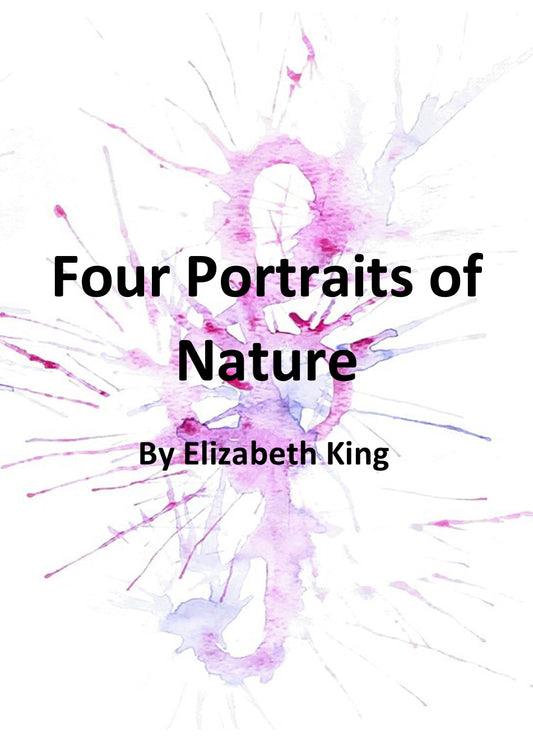 Four Portraits of Nature
